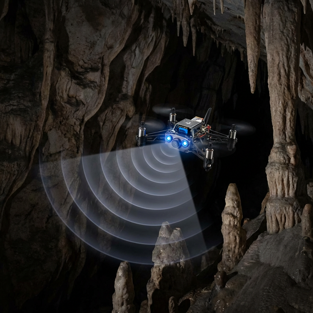 Research Deployments